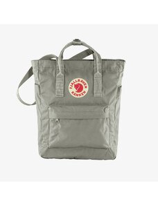 Fjällräven Kånken Totepack Fog