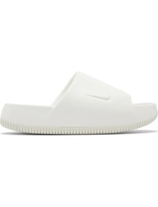 Nike Calm Slide Sail (W)