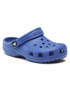 Nazouváky Crocs