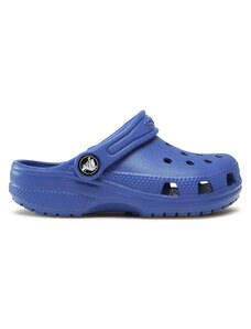 Nazouváky Crocs