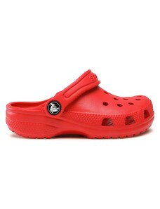 Nazouváky Crocs