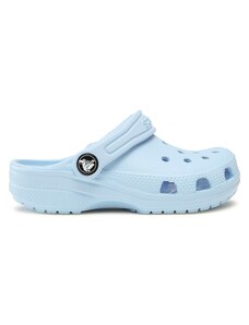 Nazouváky Crocs