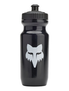 Cyklo lahev Fox Fox Head Base Water Bottle - Black