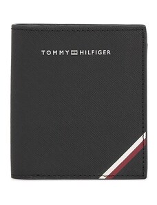 Pánská peněženka Tommy Hilfiger