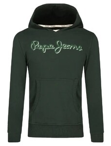 Pepe Jeans London Mikina | Regular Fit