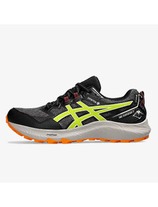 Asics GEL-SONOMA 7 GTX