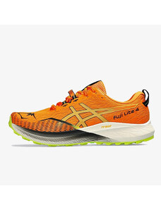 Asics Fuji Lite 4