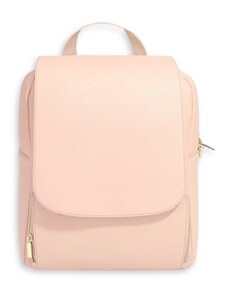 Stackers, Dámský batoh na notebook Backpack Blush | růžová
