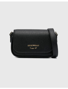 EMPORIO ARMANI ARMANI WOMEN''S MINI BAG (Rozměry: 10 x 16 x 4 cm)