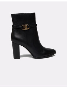 LAUREN RALPH LAUREN MAXIE-BOOTS-BOOTIE