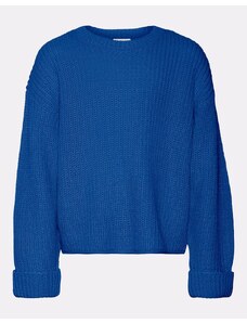 VERO MODA VMSAYLA FOLD PULLOVER GIRL