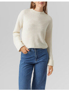 VERO MODA PULLOVER