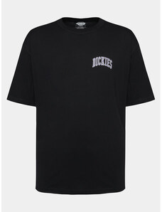 T-Shirt Dickies