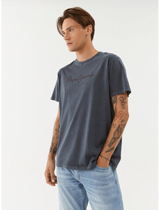 T-Shirt Pepe Jeans