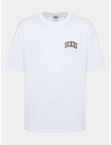 T-Shirt Dickies