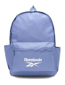 Batoh Reebok