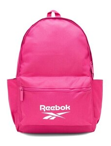 Batoh Reebok