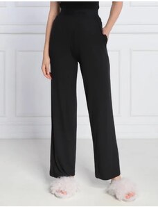 Calvin Klein Underwear Kalhoty k pyžamu | Loose fit