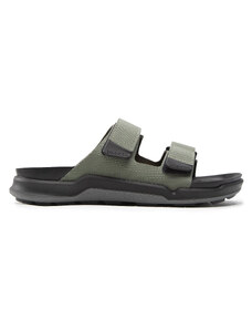 Nazouváky Birkenstock