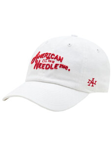American Needle American Ballpark AN Cap SMU674A-2201A