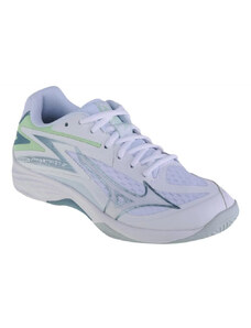 Volejbalová obuv Mizuno Thunder Blade Z W V1GC237035 dámské