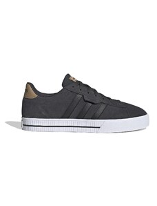 adidas Performance adidas DAILY 3.0 BLACK