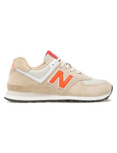 Sneakersy New Balance