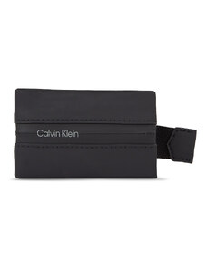 Pouzdro na kreditní karty Calvin Klein