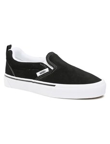 Tenisky Vans