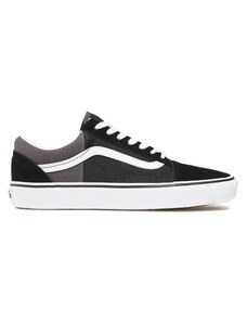 Tenisky Vans