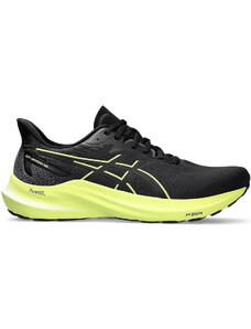 Běžecké boty Asics GT-2000 12 1011b691-003