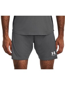 Šortky Under Armour UA M's Ch. Knit Short-GRY 1379507-025