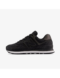 NEW BALANCE WL574KB2