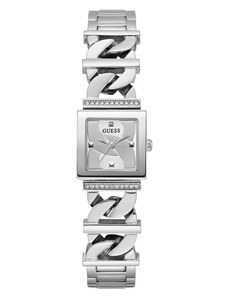 Dámské hodinky Guess GW0603L1