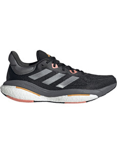 Běžecké boty adidas SOLAR GLIDE 6 M ie6800 44,7 EU