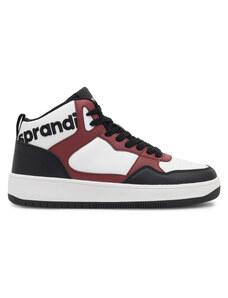 Sneakersy Sprandi