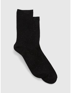 GAP Vysoké ponožky - Dámské