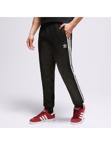 Adidas Kalhoty Sst Tp Muži Oblečení Kalhoty IL2488