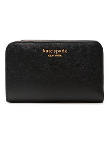 Velká dámská peněženka Kate Spade