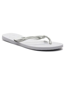 Žabky Havaianas