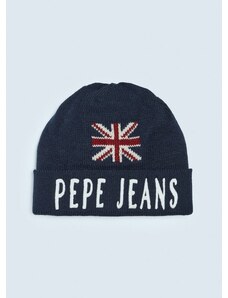 Pepe Jeans LUCAS HAT