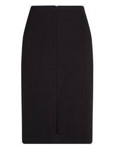 SUKNĚ KARL LAGERFELD PUNTO PENCIL SKIRT