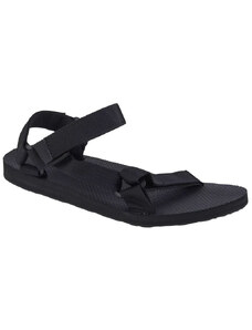 Teva M Original Universal Sandals M 1004010-BLK