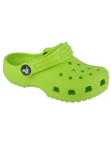 Žabky Crocs Classic Clog Kids T Jr 206990-3UH