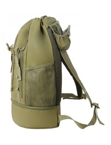 Everlast Training Backpack Khaki