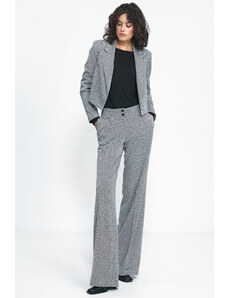 Nife Woman's Pants SD82