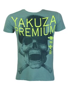 Yakuza Premium YPS 3519 (turquoise) L