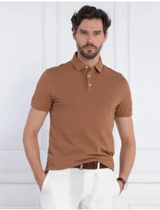 Tommy Hilfiger Polokošile | Slim Fit