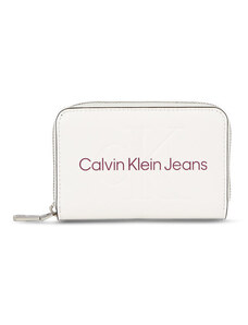 Dámská peněženka Calvin Klein Jeans