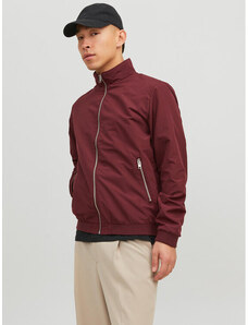 Bunda bomber Jack&Jones